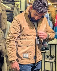 الجمعه عيد ❤️🔥 كولكشن جاكيت جديد ف...