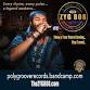 The ZYG 808: Mr. Z Tour @ Hills Tavern & Grill