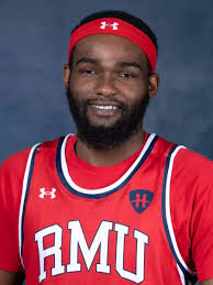 OH Hoops (@hoops_oh)