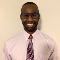 Gary McMullen Email & Phone Number