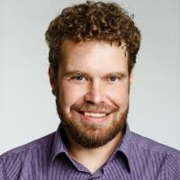 Patrick Urban Email & Phone Number