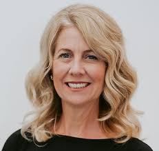 Kaliste Saloom, LA Real Estate Agents