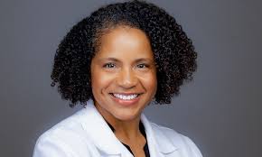 Medical Mission Trip to Zambia