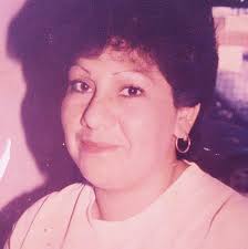 Vivirían a lado de #PepeAguilar ¡Cuánto lujo! 💵💵💵  https://www.univision.com/famosos/angela-aguilar-se-fue-de-mexico-su-casa-con-christian-nodal-en-texas-mansion-pepe-aguilar-eeuu?utm_campaign=ImageFamosos&utm_medium=social&utm_source=facebook