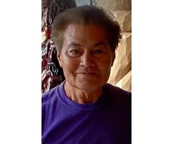 Phillip Gomez Obituary (1942