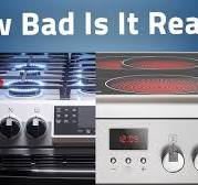 Your next Stove Could Cook with Magnets! - YouTube