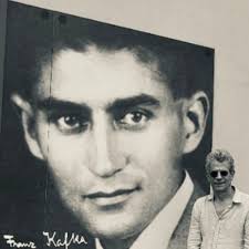 William James and Addiction