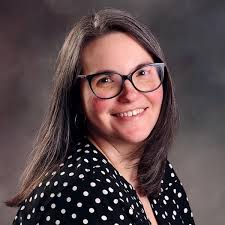 Recipes for Romance: A Sweet Valentine's Day Anthology (&You Anthologies)  eBook : Frail, Nicole: Amazon.co.uk: Kindle Store