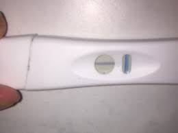 Sainsbury S Pregnancy Test Babycentre