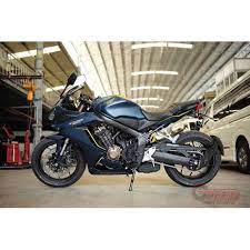 Honda Cb650r Cbr650r 2019 Rear Fender Splash Mud Guard Mad Mud Guards Honda Mud