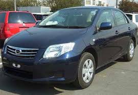 / what do i do when lightning strikes me. 2010 Toyota Corolla Axio Chassis Nze141 Mileage 115000 Km Color Dark Blue Engine 1 5 Transmission Auto Fuel Japanese Used Cars Used Toyota Toyota Corolla