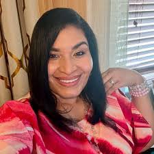 Darryl Gage's Instagram, Twitter & Facebook