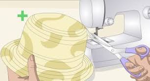 Okay, so it might be a long time before your young ones graduate from college, but getting them headed in the direction is as simple as having fun with them. How To Make A Top Hat 12 Steps With Pictures Wikihow