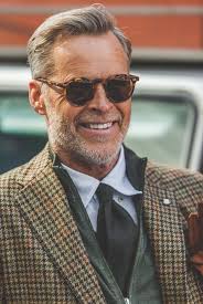 Pin By Brad Stevenson On Sunglasses In 2020 Old Man Fashion 40 Year Old Men Model