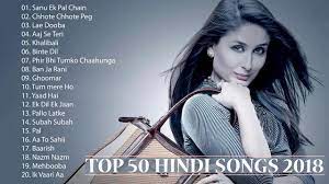 Listen & enjoy all the top 10 hindi love bollywood. Dunia Belajar Bollywood New Songs