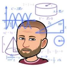 Mr Cooper (@MrRTCooper)