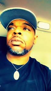 Happy People by X Ambassadors, Teddy Swims & Jac Ross #HappyPeople  #XAmbassadors #TeddySwims #JacRoss #foryoupage #foryou #fypシ #fyp