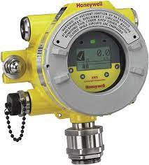 ℹ️ download honeywell xnx manuals (total manuals: Honeywell Xnx Universal Transmitter Mid State Instruments