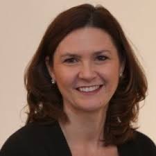 Humbled and grateful to be a part of a such an amazing team.