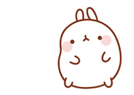 Check spelling or type a new query. Top 30 Cute Molang Gifs Find The Best Gif On Gfycat