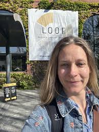 Marthine Linnea Askehave