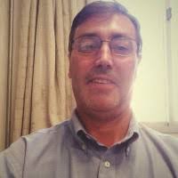 60+ "Leopoldo Suarez" profiles