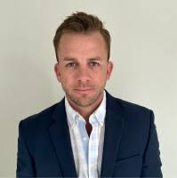 Bradley Brad Griffin Email & Phone Number