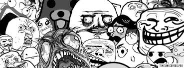 Internet Memes Facebook Cover Funny Facebook Cover Meme Comics Memes