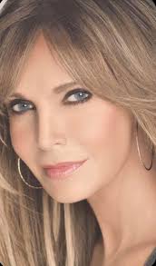 New picture added to the photo album: "**All Smiles