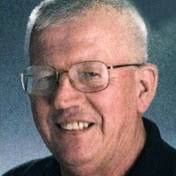 Rozman Family Obituaries