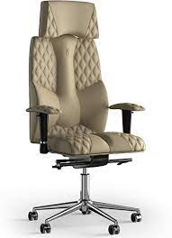 kulik system business computer desk chair with patented ergonomic designed back support and seat cushion ergonomic chair computer desk chair computer chair