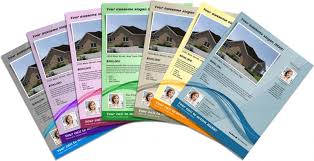 Whether you are promoting a business or announcing your wedding date, at our custom flyers are printed on the same heavy 15pt card stock as our business cards in full color, double or single sided, with your choice of gloss. Business Cards Brochures Flyers Printing Dubai Uae