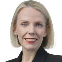 700+ "Newcombe" profiles