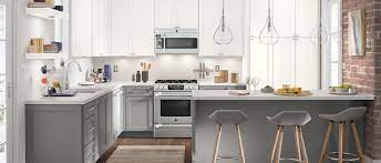 No brasil, o site thomasvillecabinetry.com está em 513.444º no ranking, com uma estimativa de 7.270 visitantes por mês. Thomasville Cabinetry