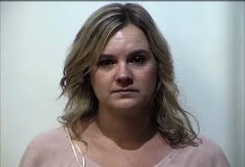 Former Trigg Teacher Avoids Jail Time For Inappropriate Student  Relationship