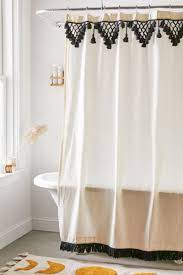 Baby shower party backdrop, sparkle metallic foil fringe curtain, metallic photo booth backdrop codwholesale. Topanga Fringe Shower Curtain Urban Outfitters
