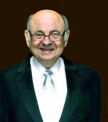 Abraham Luski Obituary (1927