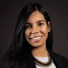 Auto, Business Insurance & More in NY