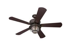 Find lighting you love at hayneedle, where you can buy online while you explore our room designs and curated looks for tips, ideas & inspiration to help you along the way. 17 Best Ceiling Fans With A Remote Control 2020 Heavy Com