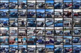 Twin city used car sales's virtual dealership offers a wide variety of used cars, incentives, service specials, and parts savings. Twin City Subaru New Subaru Dealer For Subaru Sales Parts Service In Vermont
