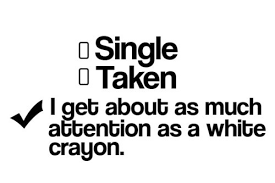 Tumblr - image #832144 by arakan on Favim.com via Relatably.com