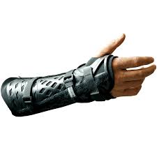 Image result for Short Arm Cast