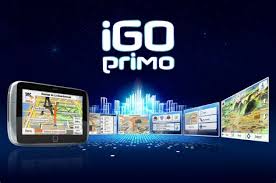 Igo primo frissítés letöltés ingyen. Igo Primo Terkep Letoltes Ingyen 2021 Lenyugozo 3 Dimenzios Megjelenites Segit A Kornyezet