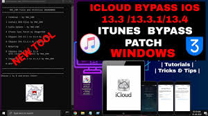 Apr 23, 2020 · you can try tenorshare 4ukey to remove apple id and screen lock from iphone/ipad: Icloud Bypass Ios 9 3 5 9 3 6 Ipad 2 Icloud Bypass Ios 7 1 2 Icloud Bypass Ipad 2 Bypass Iphone 4 Youtube