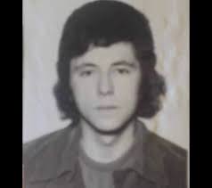 Za info o terminima u Novom Sadu-DM . #jennytattoo #novisad #novisadsrbija  #novisadmojgrad #srbija #tetovazenovisad #tattoonovisad #novisadtetovaze  #tattoosrbija #tetovaza #tetovaze #ink #srbija #lineworktattoo #linework  #smalltattoos #maletetovaze ...