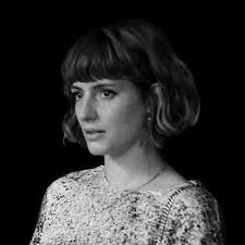 Eve Lloyd Knight Illustrator and Graphic Designer