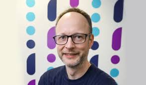 ANS makes key strategic hire in drive to double EBITDA