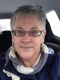 AGENDA & REPORTS AGENDA & REPORTS