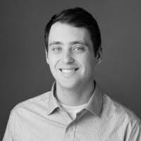 Michael Balcom's Instagram, Twitter & Facebook