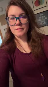 Amie Lynne's Instagram, Twitter & Facebook